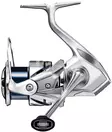 Shimano Stradic FM 3000, avokela - Avokelat - 022255275880 - 1