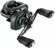 Shimano Curado M 151 HG, hyrräkela - Heittohyrräkelat - 022255303330 - 1