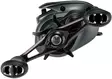 Shimano Curado M 151 HG, hyrräkela - Heittohyrräkelat - 022255303330 - 2