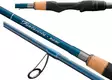 Abu Garcia Fantasista Nano 6'8" 2-14g L - Avokelavavat - 036282002920 - 2