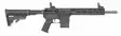 Tippmann M4-22 Elite-S 22 LR 12,5" - Pienoiskiväärit - 038520 - 1