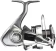 Daiwa Exceler LT 4000D-C -23, avokela - Avokelat - 043178177860 - 2