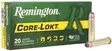 Remington .45-70 26,2g Core Lokt - Muut - 047700475400 - 1