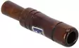 Faulk's WA11, Faulk's sorsapilli - Sorsa- ja Hanhipillit - 051101000130 - 1