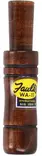 Faulk's WA11, Faulk's sorsapilli - Sorsa- ja Hanhipillit - 051101000130 - 2
