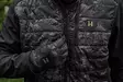 Härkila NOCTYX camo hybrid jacket, takki - Härkilä Erätakit ja puvut - 10980 - 4