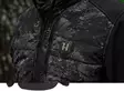 Härkila NOCTYX camo hybrid jacket, takki - Härkilä Erätakit ja puvut - 10980 - 3