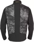 Härkila NOCTYX camo hybrid jacket, takki - Härkilä Erätakit ja puvut - 10980 - 2