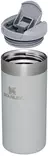 Stanley AeroLight 0,35l Termosmuki, Grey - Ruoanlaitto, termos- ja juomapullot - 1210001904040 - 1
