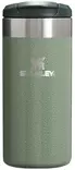 Stanley AeroLight 0,35l Termosmuki, SGre - Ruoanlaitto, termos- ja juomapullot - 1210001957770 - 2