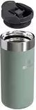 Stanley AeroLight 0,35l Termosmuki, SGre - Ruoanlaitto, termos- ja juomapullot - 1210001957770 - 1