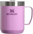 Stanley Camp Mug 0.236L Lilac - Ruoanlaitto, termos- ja juomapullot - 1210001964990 - 1