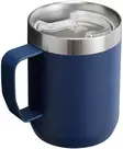 Stanley Camp Mug 0.236L Navy - Ruoanlaitto, termos- ja juomapullot - 1210001965010 - 2