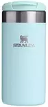 Stanley AeroLight 0,35l Termosmuki, WCBl - Ruoanlaitto, termos- ja juomapullot - 1210001996830 - 2