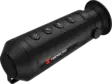 Lynx LC06S Themal Monocular - Lämpökamerat ja yötähtäimet - 123860 - 1