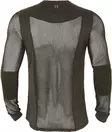 Härkila Base Mesh Crew Neck, verkkopaita - Härkilä Paidat ja Alusasut - 2001050 - 2