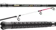 Okuma Custom Troll ST 7'0'' 20-30lbs 1+1 - Vetouisteluvavat ja setit - 4718947133120 - 2