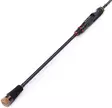Affinity Pandion Diablo 7'3" 3-10g - Avokelavavat - 5704041303230 - 3