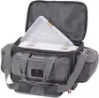 Westin W4 Lure Loader viehelaukku, Large - Kalastuspakit ja Tarvikkeet - 5707549509340 - 1