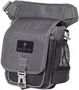 Westin W4 P&T Stalker Bag, viehelaukku - Kalastuspakit ja Tarvikkeet - 5707549509500 - 1