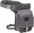 Westin W4 P&T Stalker Bag, viehelaukku - Kalastuspakit ja Tarvikkeet - 5707549509500 - 3