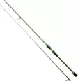 Ruthless GreenLine V2 Micro 6'6" 3-11g - Avokelavavat - 6429811709430 - 1
