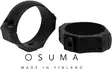 Osuma Kiikarinjalan rengas - Kiikarijalat ja linssinsuojat - 6430068622150 - 1