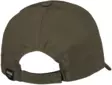 Alaska Hunter, lippalakki Night Green - Alaska tarvikkeet - 6438347048500 - 2