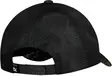 Alaska Trucker lippalakki Blindtech - Alaska tarvikkeet - 6438347050480 - 2