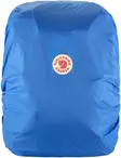 Fjällräven Kånken Rain Cover Plus, suoja - Fjällräven Kånken lisävarusteet - 7323451017230 - 2