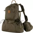 Fjällräven Lappland Vest Pack, reppu - Fjällräven rinkat - 7323451061790 - 3