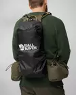 Fjällräven Lappland Vest Pack, reppu - Fjällräven rinkat - 7323451061790 - 9