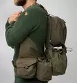 Fjällräven Lappland Vest Pack, reppu - Fjällräven rinkat - 7323451061790 - 6