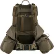 Fjällräven Lappland Vest Pack, reppu - Fjällräven rinkat - 7323451061790 - 2