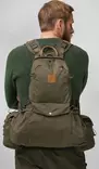 Fjällräven Lappland Vest Pack, reppu - Fjällräven rinkat - 7323451061790 - 5