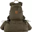 Fjällräven Lappland Vest Pack, reppu - Fjällräven rinkat - 7323451061790 - 1