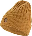 Fjällräven Byron Hat, pipo, Acorn - Fjällräven päähineet - 7323451062070 - 1