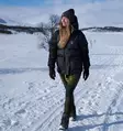 Fjällräven Byron Hat, pipo, Acorn - Fjällräven päähineet - 7323451062070 - 5
