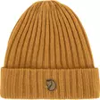 Fjällräven Byron Hat, pipo, Acorn - Fjällräven päähineet - 7323451062070 - 2