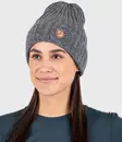 Fjällräven Byron Hat, pipo, Acorn - Fjällräven päähineet - 7323451062070 - 3