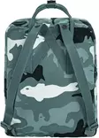 Fjällräven Kånken Graphics, Nimbus Blue - Fjällräven Kånken - 7323451155710 - 2