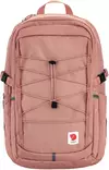 Fjällräven Skule 28 Reppu, Dusty Rose - Fjällräven reput ja laukut - 7323451156090 - 3