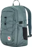 Fjällräven Skule 20 Reppu, Nimbus Blue - Fjällräven reput ja laukut - 7323451156120 - 3