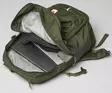Fjällräven Skule 20 Reppu, Nimbus Blue - Fjällräven reput ja laukut - 7323451156120 - 5