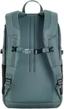 Fjällräven Skule 20 Reppu, Nimbus Blue - Fjällräven reput ja laukut - 7323451156120 - 2