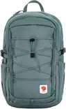 Fjällräven Skule 20 Reppu, Nimbus Blue - Fjällräven reput ja laukut - 7323451156120 - 1