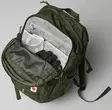 Fjällräven Skule 20 Reppu, Nimbus Blue - Fjällräven reput ja laukut - 7323451156120 - 6