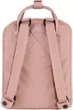 Fjällräven Kånken Mini, Chalk Rose - Fjällräven Kånken Mini - 7323451163210 - 2