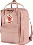 Fjällräven Kånken Mini, Chalk Rose - Fjällräven Kånken Mini - 7323451163210 - 3