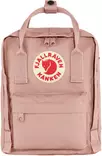 Fjällräven Kånken Mini, Chalk Rose - Fjällräven Kånken Mini - 7323451163210 - 1